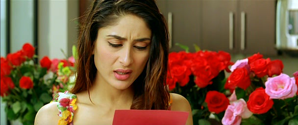 kambakkhtishq20.png